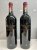Chateau Margaux Premier Cru Classe, Margaux