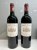 Chateau Margaux Premier Cru Classe, Margaux