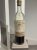 1948 Chateau Rieussec Premier Cru Classe, Sauternes