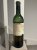 1964 Chateau Branaire-Ducru Blanc, Saint-Julien