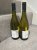 2023 (2 bottles) Domaine Haute Fevrie, Muscadet Sevre et Maine, Sur Lie