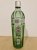Tanqueray, No 10 Gin