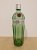 Tanqueray, No 10 Gin