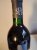 Chateau Smith Haut Lafitte Cru Classe, Pessac-Leognan