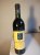 Chateau Smith Haut Lafitte Cru Classe, Pessac-Leognan