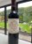 California Zinfandel Mixed
