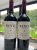 California Zinfandel Mixed