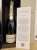 Louis Roederer 242 & Palmer&Co Vintage 2012
