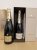 Louis Roederer 242 & Palmer&Co Vintage 2012