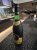 Faustino, V Reserva, Rioja
