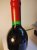 Penfolds, Bin 389 Cabernet Shiraz, South Australia