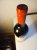 Penfolds, Bin 389 Cabernet Shiraz, South Australia