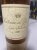 Chateau d Yquem Premier Cru Superieur, Sauternes