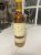 Chateau d Yquem Premier Cru Superieur, Sauternes