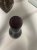 Small vines pinot noir 