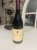 Small vines pinot noir 