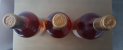 Chateau Rieussec Premier Cru Classe, Sauternes