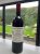 Chateau Cheval Blanc Premier Grand Cru Classe A, Saint-Emilion Grand Cru