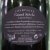 Laurent Perrier, Grand Siecle, Grande Cuvee