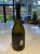 Dom Perignon