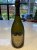 Dom Perignon