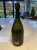 Dom Perignon