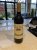 La Rioja Alta, Gran Reserva 904, Rioja