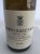 Domaine Bonneau du Martray, Corton-Charlemagne Grand Cru