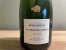 Bollinger, La Grande Annee