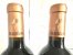 Chateau Beausejour Duffau-Lagarrosse Premier Grand Cru Classe B, Saint-Emilion Grand Cru
