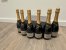 Gusbourne, Brut Reserve, England