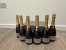 Gusbourne, Brut Reserve, England