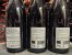Paul Jaboulet Aine, Crozes-Hermitage, Domaine de Thalabert - 2015/2019/2020