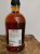 Foursquare, Exceptional Cask Selection Mark IV 'Zinfandel Cask Blend' Single Blended Rum 11YO Bottled 2015