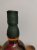 Foursquare, Exceptional Cask Selection Mark IV 'Zinfandel Cask Blend' Single Blended Rum 11YO Bottled 2015