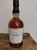 Foursquare, Exceptional Cask Selection Mark IV 'Zinfandel Cask Blend' Single Blended Rum 11YO Bottled 2015