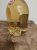 The Tidal Rum