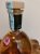 The Tidal Rum