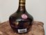 Aurum, Golden Orange Liqueur