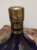 Aurum, Golden Orange Liqueur