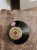 Aurum, Golden Orange Liqueur