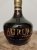 Aurum, Golden Orange Liqueur