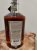 Pikesville, Straight Rye 110 Proof 6YO