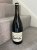 2013 (Magnum) Mas de Daumas Gassac, Rouge, Saint-Guilhem-le-Desert IGP