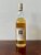 Springbank C.V 3 year
