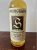 Springbank C.V 3 year