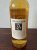 Springbank C.V 3 year
