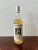 Springbank C.V 3 year