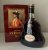 Older Label/Box Hennessy X.O Cognac 