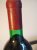 Penfolds, Bin 389 Cabernet Shiraz, South Australia